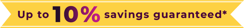 Kumar Corp Ki Dastak | 59th Anniversary Offer | 2 BHK in Pune